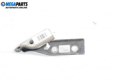 Панта преден капак за Ford Fiesta V Hatchback (11.2001 - 03.2010), 4+1 вр., хечбек, позиция: дясна