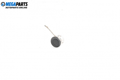 Парктроник за Ford Fiesta V Hatchback (11.2001 - 03.2010)