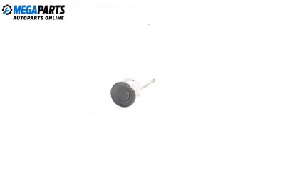 Парктроник за Ford Fiesta V Hatchback (11.2001 - 03.2010)