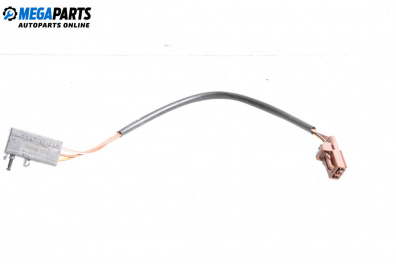 Датчик за колянов вал за Ford Fiesta V Hatchback (11.2001 - 03.2010) 1.4 16V, 80 к.с.