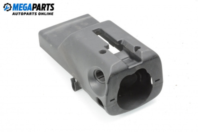 Интериорна пластмаса волан за Ford Fiesta V Hatchback (11.2001 - 03.2010), 4+1 вр., хечбек