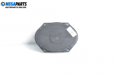 Високоговорител за Ford Fiesta V Hatchback (11.2001 - 03.2010)