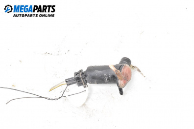 Помпичка за чистачки за Ford Fiesta V Hatchback (11.2001 - 03.2010)