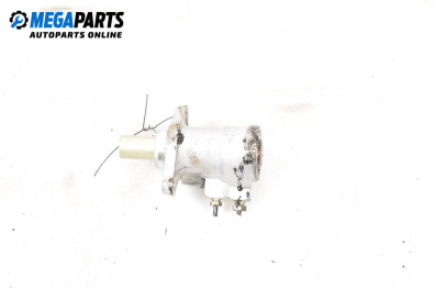 Спирачна помпа за Ford Fiesta V Hatchback (11.2001 - 03.2010)