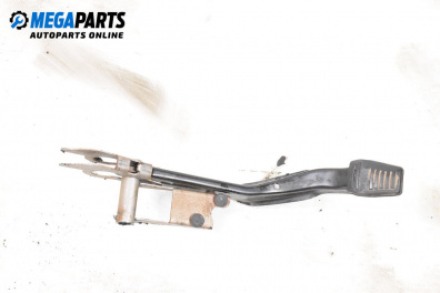 Спирачен педал за Ford Fiesta V Hatchback (11.2001 - 03.2010)