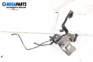 Потенциометър газ  за Ford Fiesta V Hatchback (11.2001 - 03.2010)