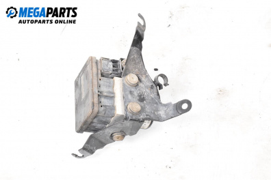 Помпа ABS за Ford Fiesta V Hatchback (11.2001 - 03.2010) 1.4 16V
