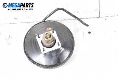 Серво усилвател за Ford Fiesta V Hatchback (11.2001 - 03.2010)