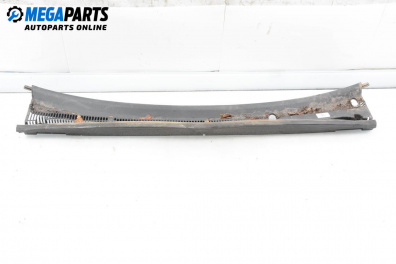 Кора под чистачки за Ford Fiesta V Hatchback (11.2001 - 03.2010), 4+1 вр., хечбек