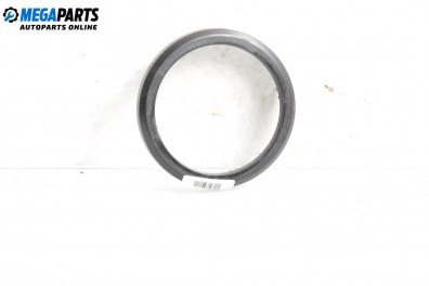 Интериорна пластмаса волан за Ford Fiesta V Hatchback (11.2001 - 03.2010), 4+1 вр., хечбек