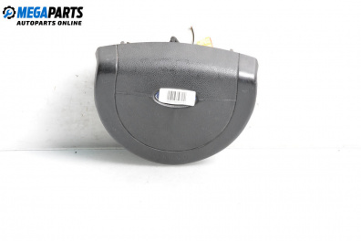 Airbag за Ford Fiesta V Hatchback (11.2001 - 03.2010), 4+1 вр., хечбек, позиция: предна