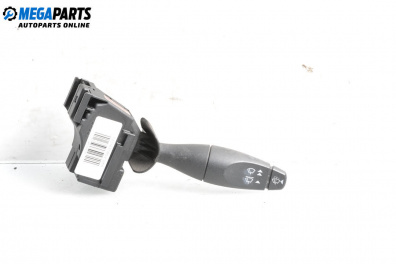 Лостче за чистачки за Ford Fiesta V Hatchback (11.2001 - 03.2010)