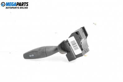 Лостче за светлини за Ford Fiesta V Hatchback (11.2001 - 03.2010)