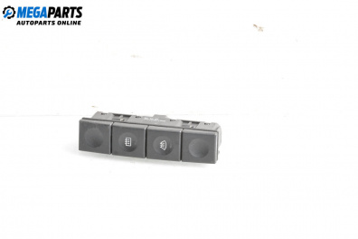 Панел бутони за Ford Fiesta V Hatchback (11.2001 - 03.2010)