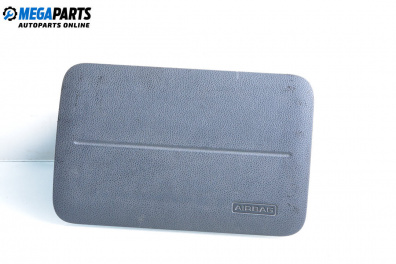 Airbag за Ford Fiesta V Hatchback (11.2001 - 03.2010), 4+1 вр., хечбек, позиция: предна