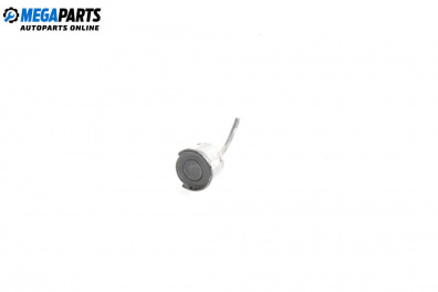 Парктроник за Ford Fiesta V Hatchback (11.2001 - 03.2010)