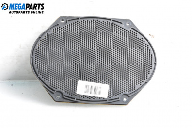 Високоговорител за Ford Fiesta V Hatchback (11.2001 - 03.2010)