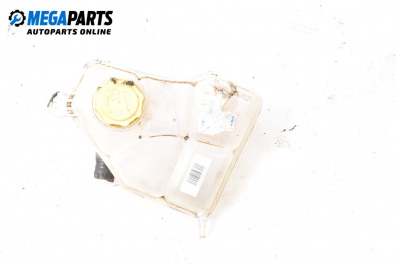 Казанче за антифриз за Ford Fiesta V Hatchback (11.2001 - 03.2010) 1.4 16V, 80 к.с.