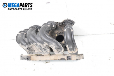 Всмукателен колектор за Ford Fiesta V Hatchback (11.2001 - 03.2010) 1.4 16V, 80 к.с.