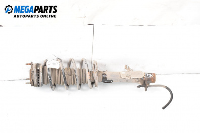 Макферсон за Ford Fiesta V Hatchback (11.2001 - 03.2010), хечбек, позиция: предна, лява