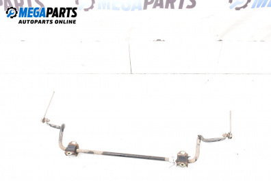 Стабилизираща щанга за Ford Fiesta V Hatchback (11.2001 - 03.2010), хечбек