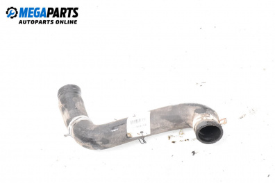 Воден маркуч за Ford Fiesta V Hatchback (11.2001 - 03.2010) 1.4 16V, 80 к.с.