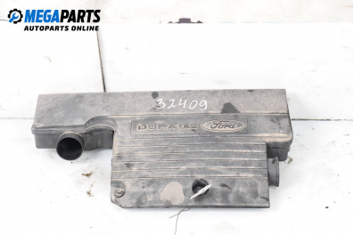 Декоративен капак двигател за Ford Fiesta V Hatchback (11.2001 - 03.2010)