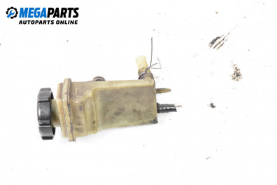 Казанче за хидравлична течност за Ford Fiesta V Hatchback (11.2001 - 03.2010)