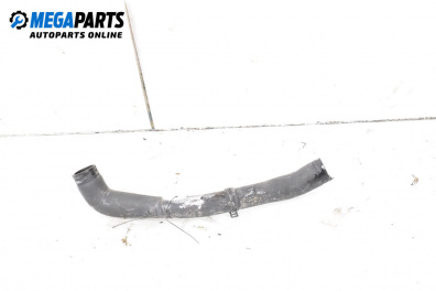 Воден маркуч за Ford Fiesta V Hatchback (11.2001 - 03.2010) 1.4 16V, 80 к.с.