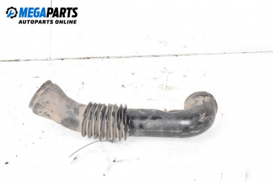 Гофриран маркуч за Ford Fiesta V Hatchback (11.2001 - 03.2010) 1.4 16V, 80 к.с.