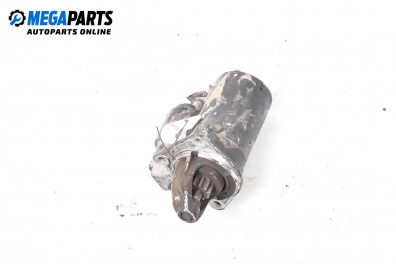 Стартер за Ford Fiesta V Hatchback (11.2001 - 03.2010) 1.4 16V, 80 к.с.