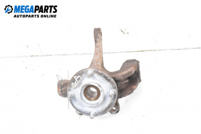 Шенкел главина за Ford Fiesta V Hatchback (11.2001 - 03.2010), позиция: предна, дясна