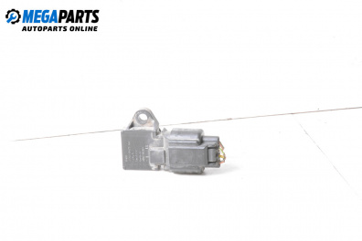 MAP сензор за Ford Fiesta V Hatchback (11.2001 - 03.2010)