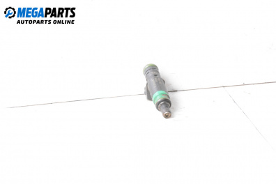 Дюза бензин за Ford Fiesta V Hatchback (11.2001 - 03.2010) 1.4 16V, 80 к.с.