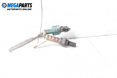 Ламбда сонда  за Ford Fiesta V Hatchback (11.2001 - 03.2010) 1.4 16V, 80 к.с.