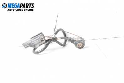 Датчик за положение на разпределителния вал за Ford Fiesta V Hatchback (11.2001 - 03.2010)