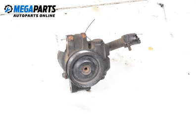 Хидравлична помпа за Ford Fiesta V Hatchback (11.2001 - 03.2010)