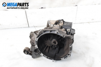 Ръчна скоростна кутия за Ford Fiesta V Hatchback (11.2001 - 03.2010) 1.4 16V, 80 к.с.