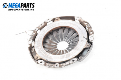 Притискателен диск на съединителя за Ford Fiesta V Hatchback (11.2001 - 03.2010) 1.4 16V, 80 к.с.