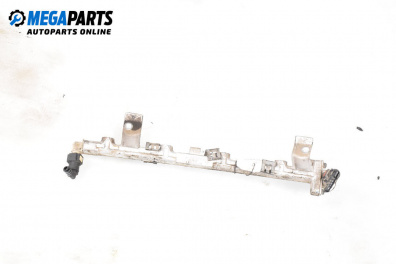 Бензинова рейка за Ford Fiesta V Hatchback (11.2001 - 03.2010) 1.4 16V, 80 к.с.