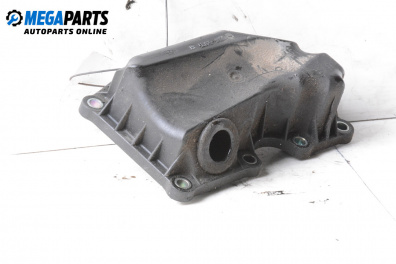 Сепаратор за Ford Fiesta V Hatchback (11.2001 - 03.2010) 1.4 16V, 80 к.с.