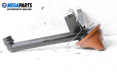 Сонда маслена помпа за Ford Fiesta V Hatchback (11.2001 - 03.2010) 1.4 16V, 80 к.с.