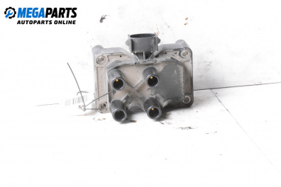 Запалителна бобина за Ford Fiesta V Hatchback (11.2001 - 03.2010) 1.4 16V, 80 к.с.