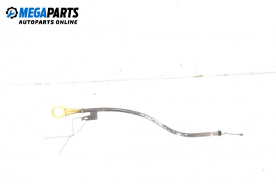 Щека за масло за Ford Fiesta V Hatchback (11.2001 - 03.2010) 1.4 16V, 80 к.с.