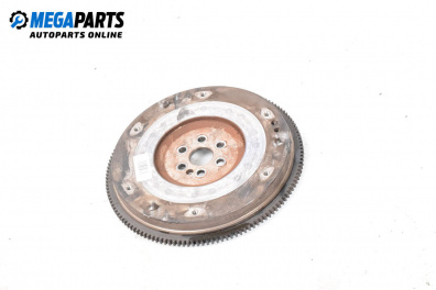 Маховик за Ford Fiesta V Hatchback (11.2001 - 03.2010)