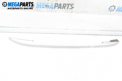 Релса багажник за Kia Cee'd Sportswagon I (09.2007 - 12.2012), 4+1 вр., комби, позиция: дясна