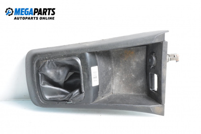 Конзола скоростен лост за Kia Cee'd Sportswagon I (09.2007 - 12.2012)