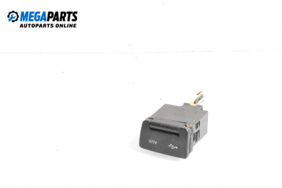 USB куплунг за Kia Cee'd Sportswagon I (09.2007 - 12.2012) 1.4, 105 к.с.