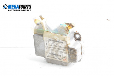 Модул за AIRBAG за Kia Cee'd Sportswagon I (09.2007 - 12.2012), №  95910-1H200