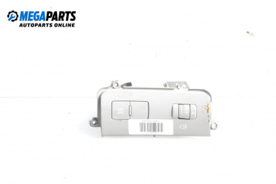 Бутон реглаж светлини за Kia Cee'd Sportswagon I (09.2007 - 12.2012)